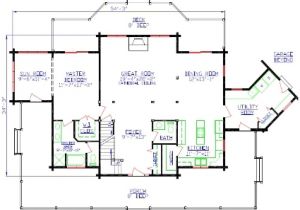 Floor Plans for Homes Free Free Printable House Floor Plans Free Printable House