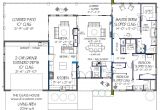 Floor Plans for Homes Free Home Design Model Free House Plan Contemporary House