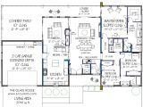 Floor Plans for Homes Free Home Design Model Free House Plan Contemporary House