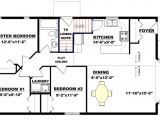 Floor Plans for Homes Free House Plans Free Downloads Free House Plans and Designs