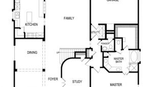 Floor Plans for Homes In Texas Beautiful First Texas Homes Floor Plans New Home Plans