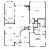 Floor Plans for Homes In Texas Beautiful First Texas Homes Floor Plans New Home Plans