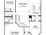 Floor Plans for Homes In Texas Elegant Pulte Homes Floor Plans Texas New Home Plans Design