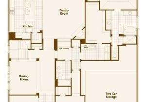 Floor Plans for Homes In Texas Highland Homes Floor Plans New Highland Homes Floor Plans