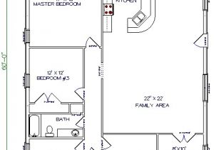 Floor Plans for Homes In Texas Texas Barndominiums Texas Metal Homes Texas Steel Homes