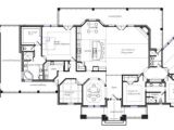 Floor Plans for Homes In Texas Texas House Plans