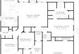 Floor Plans for Homes One Story One Story Log Home Designs Joy Studio Design Gallery