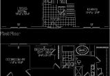 Floor Plans for Homes Two Story 2 Bedroom Park Model Homes Floor Plans