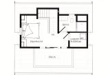 Floor Plans for Homes Under00 Square Feet House Design Under 500 Square Feet Home Deco Plans