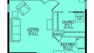 Floor Plans for Homes with Mother In Law Suites Home Plans with Inlaw Suites Smalltowndjs Com