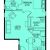 Floor Plans for Homes with Mother In Law Suites Home Plans with Inlaw Suites Smalltowndjs Com