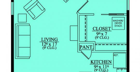 Floor Plans for Homes with Mother In Law Suites Home Plans with Inlaw Suites Smalltowndjs Com