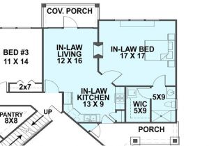 Floor Plans for Homes with Mother In Law Suites Mother In Law House Plans the Plan Collection Floor Plans for Homes with Mother In Law Suites Mother In Law House Plans the Plan Collection