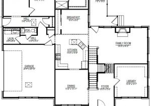 Floor Plans for Homes with Mother In Law Suites Mother In Law Suite Stanton Homes Floor Plans for Homes with Mother In Law Suites Mother In Law Suite Stanton Homes