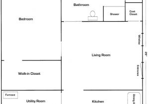 Floor Plans for Homes with Mother In Law Suites Superb Free House Plans with Basements 3 Mother In Law