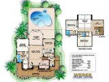 Floor Plans for Homes with Pools Floor Plans for Homes with Pools Unique House Plans with