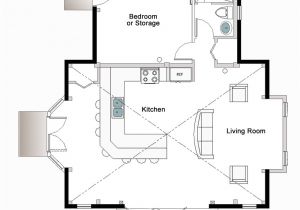 Floor Plans for Homes with Pools Pool House Floor Plans Houses Flooring Picture Ideas Blogule