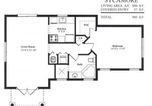 Floor Plans for Homes with Pools Pool House Floor Plans Houses Flooring Picture Ideas Blogule