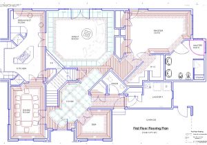 Floor Plans for Homes with Pools Pool House Floor Plans Houses Flooring Picture Ideas Blogule