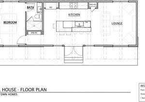 Floor Plans for Homes with Pools Pool House Irontown Homes