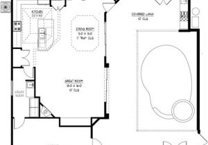 Floor Plans for Homes with Pools Team Gainesville Indoor Outdoor Living In A Courtyard