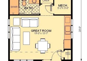 Floor Plans for Homes with Pools Unique Small Pool House Plans 7 Simple Pool House Floor