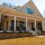 Floor Plans for Homes with Wrap Around Porch southern House Plans Wrap Around Porch Cottage House Plans