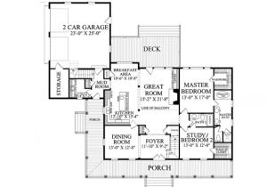 Floor Plans for Homes with Wrap Around Porch Stunning Country Cottage House W Wrap Around Porch Hq