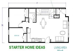 Floor Plans for Homes00 Square Feet Mobile Home Plans Under 1000 Sq Ft 5 Bedroom Mobile Home