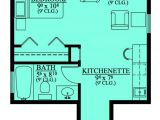 Floor Plans for House with Mother In Law Suite 654185 Mother In Law Suite Addition House Plans
