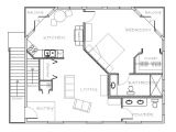 Floor Plans for House with Mother In Law Suite Home Plans with Inlaw Suites Smalltowndjs Com