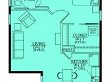 Floor Plans for House with Mother In Law Suite Home Plans with Inlaw Suites Smalltowndjs Com
