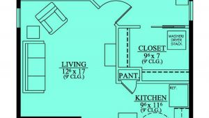 Floor Plans for House with Mother In Law Suite Home Plans with Inlaw Suites Smalltowndjs Com