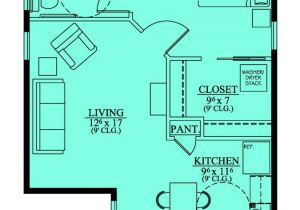 Floor Plans for House with Mother In Law Suite Home Plans with Inlaw Suites Smalltowndjs Com