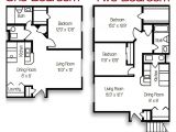 Floor Plans for House with Mother In Law Suite House Plans with In Law Suite House Plan 2017