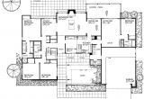 Floor Plans for House with Mother In Law Suite House Plans with Mother In Law Suites Additional Mother