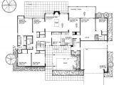 Floor Plans for House with Mother In Law Suite House Plans with Mother In Law Suites Additional Mother