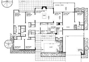 Floor Plans for House with Mother In Law Suite House Plans with Mother In Law Suites Additional Mother
