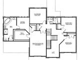 Floor Plans for House with Mother In Law Suite House Plans with Mother In Law Suites Mother In Law