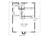 Floor Plans for House with Mother In Law Suite Mother In Law Suite Architecture Pinterest House