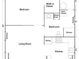 Floor Plans for House with Mother In Law Suite Mother In Law Suite Floor Plans Find House Plans