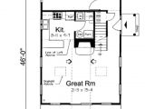 Floor Plans for House with Mother In Law Suite Mother In Law Suite Garage Conversion Pinterest
