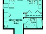 Floor Plans for House with Mother In Law Suite Small Mother In Law Suite Floor Plans