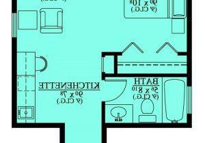 Floor Plans for House with Mother In Law Suite Small Mother In Law Suite Floor Plans