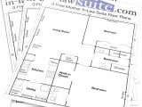 Floor Plans for House with Mother In Law Suite Subscribe to Our Mailing List Mother In Law Suite Floor