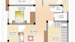 Floor Plans for Indian Homes 2370 Sq Ft Indian Style Home Design Kerala Home Design