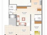 Floor Plans for Indian Homes Contemporary India House Plan 2185 Sq Ft Kerala Home