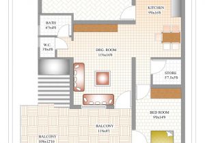 Floor Plans for Indian Homes Contemporary India House Plan 2185 Sq Ft Kerala Home