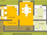Floor Plans for Indian Homes House Floor Plan Floor Plan Design 1500 Floor Plan