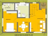 Floor Plans for Indian Homes Plan Of Indian House House Design Plans
